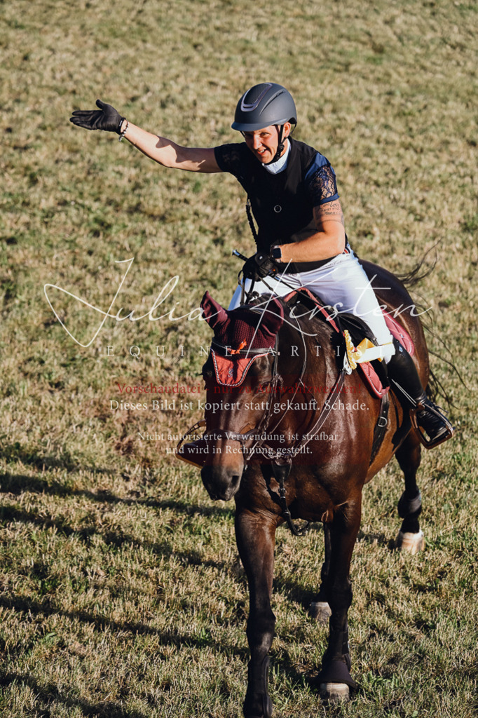 DSC_3302 | Pferde- und Turnierfotografie in Westsachsen. Pferdeportraits, Auftragszeichnungen und intuitive Kunst.