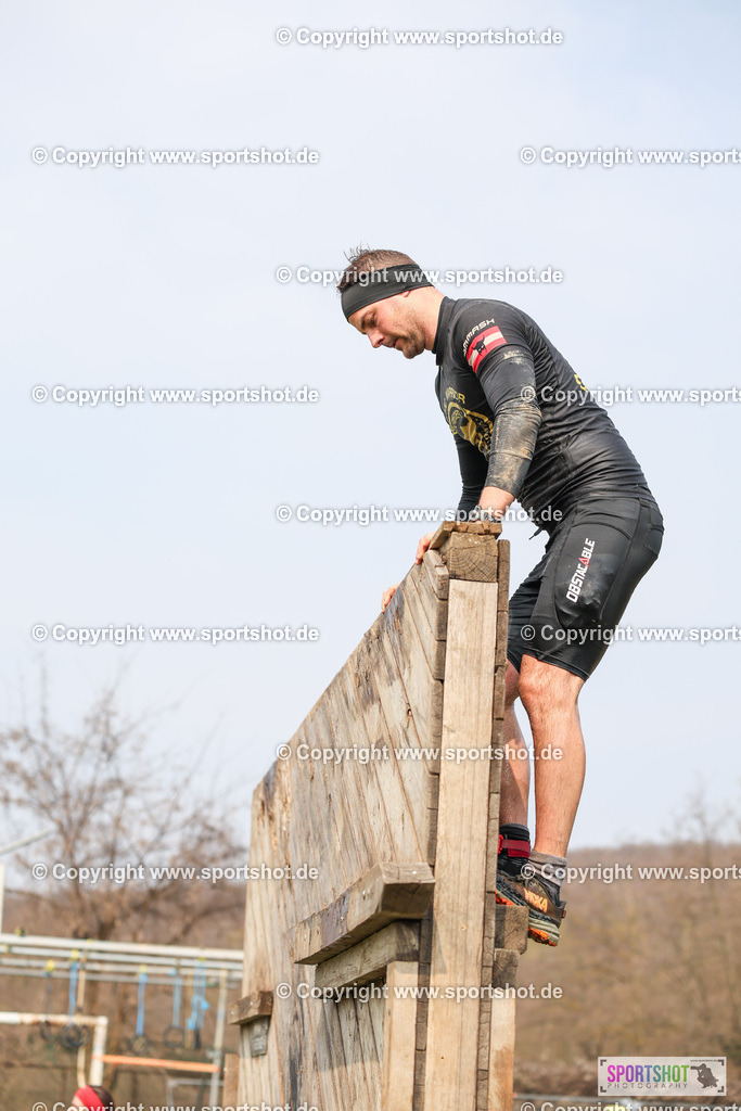 LUR_3092 | Celtic Warrior Dirth Run #celticwarriordirtrun #ocr #kidsrace #celtinis #sprint #wallhalla #dirtrun #donnerskirchen#celticwarriordirtruniscoming #celticwarrior #allout #battle #endurance #ultra #celticwarriorultra #yourpictrs #sportshot_your_pictrs