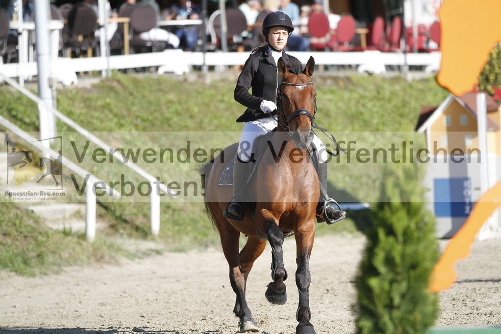 _MG_1271 | equestrian-live-com