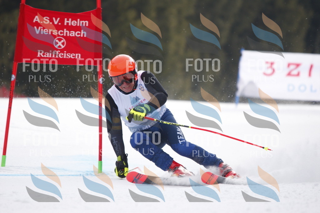 D5291 | holidayphoto