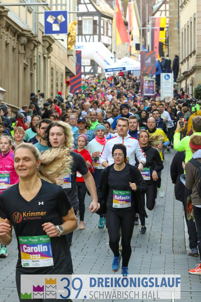 39. 3Koenigslauf 2025 | 20250106_3koenigslauf - Realisiert mit Pictrs.com