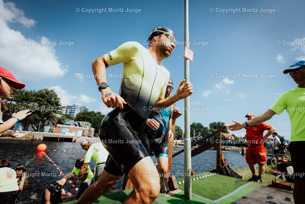 NordseeMan_NordseeWoman2025-2659 | moritz-junge - Realisiert mit Pictrs.com