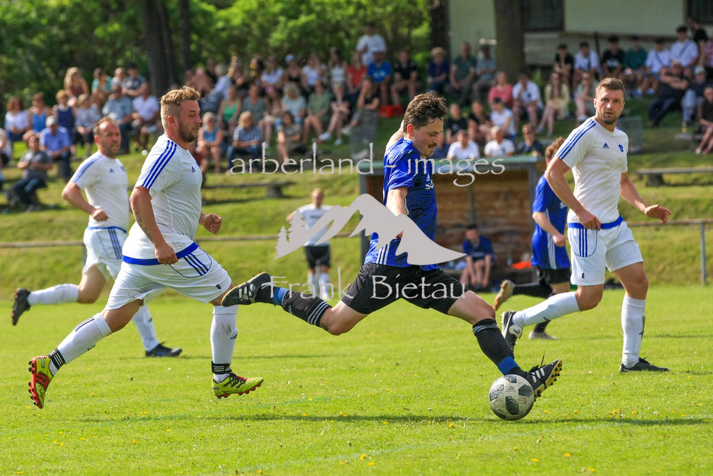 993T0735 | Medien- Sport- Entertainmentfotos