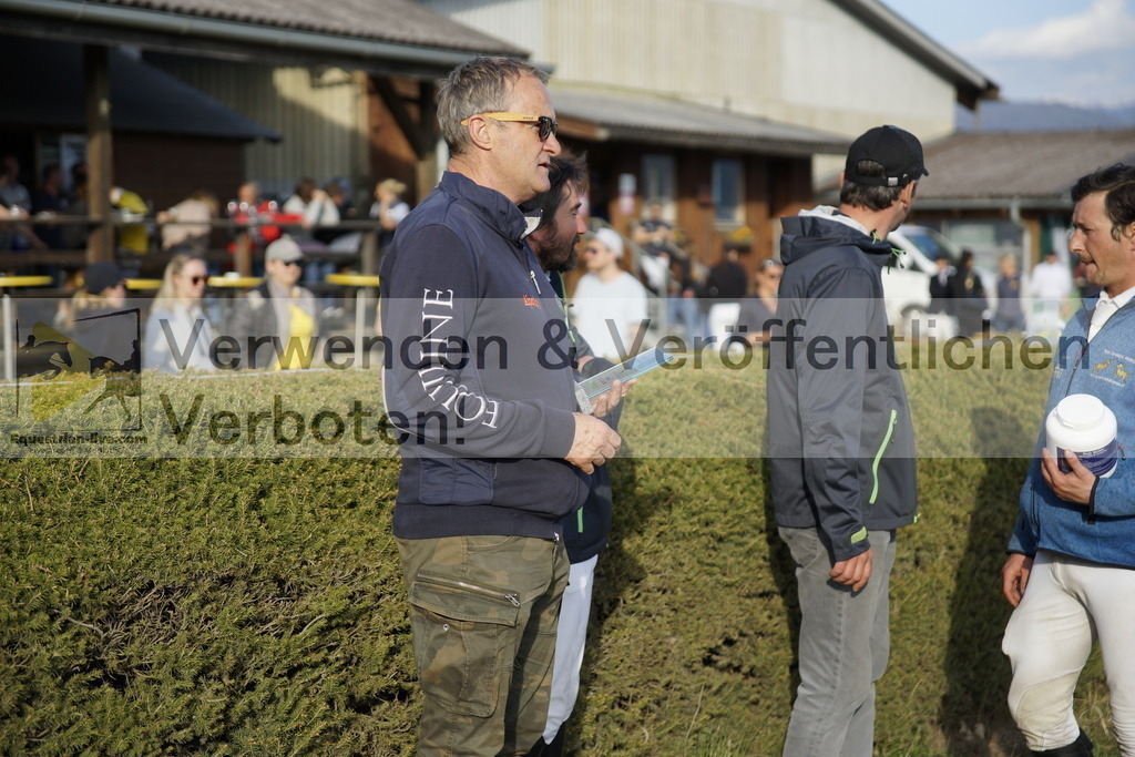 _DSC9975 | equestrian-live-com