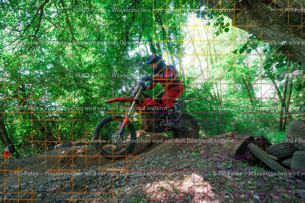 5 Lauf Schlüchtern IGE 2026-893 | Sportfotografie von RO-Fotos: Motorsport, Motocross, Enduro, Laufveranstaltungen und Triathlon. Professionelle Fotos von Sportlern und Events. - Realisiert mit Pictrs.com