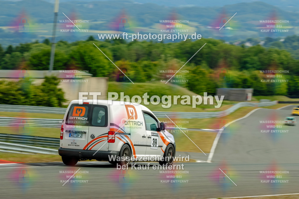 _GTS6463 | Hier findet Ihr Bilder von Touristenfahrten auf der Nürburgring Nordschleife oder von anderen Veranstaltungen die ich besucht habe. Viel Spass beim Durch Schauen 