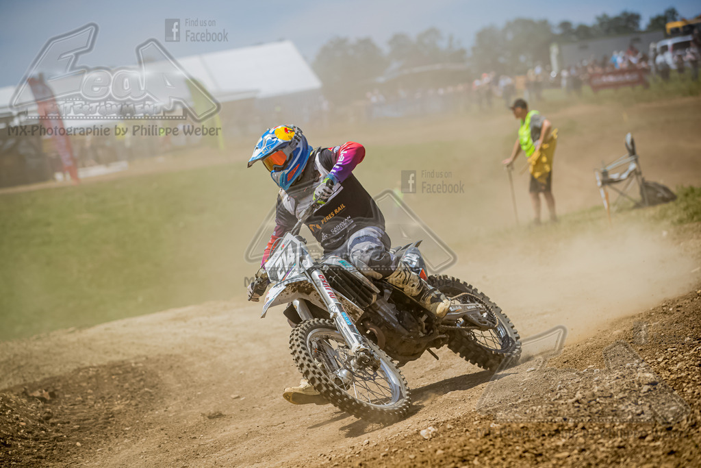 AS7I9525 | EeaA-Entertainment fotografiert für den SAM - Schweizerischer Auto- und Motorradfahrer-Verband und das Motor Journal in der Sparte Motocross, MX Photographie, Schweiz, SAM, MXRS, Swiss MX Network, Motocross Fotografie, MX Fotografie, Fotograf, Photographi