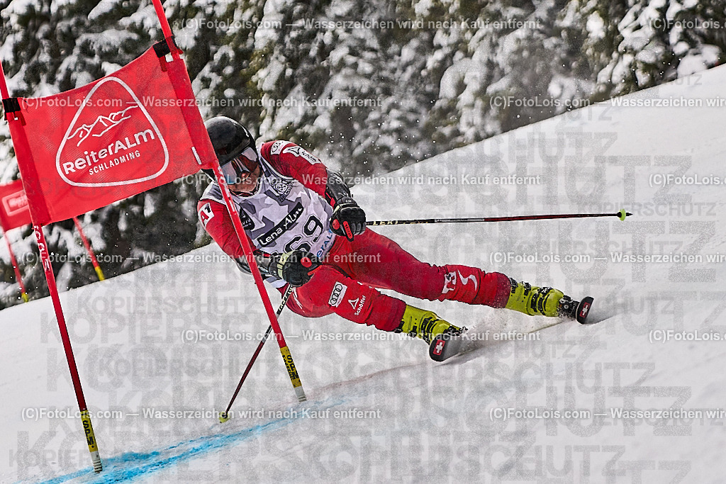 _ALP5466_MASTERS-CUP_Reiteralm_BD-GS_KRANZER Gottfried | Hochzeitsfotograf mit dem Blick für´s Wesentliche, Firmung, Erstkommunion, Firmenfeiern, Sportfotoservice, Reproduktionen, Konzertfotografie, Pressefotografie, Luftbildfotografie, Innenarchitektur, Werbefotografie, Sponsoren-Livebildfotografie.