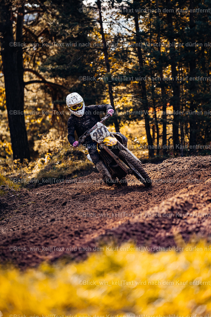 E68A6497 | blick_win_kel