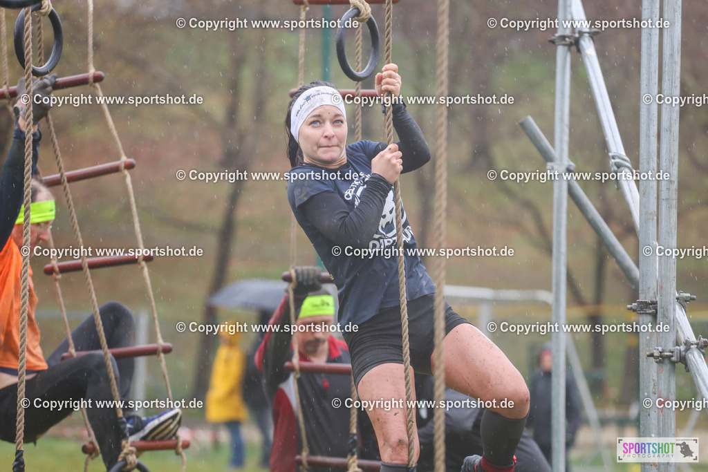 IMG_6675 | Celtic Warrior Dirthrun 2025           @Celtic Warrior Dirthrun @Sportshotphotography #sportshot_your_pictrs. #celticwarrior Copy Right: www.sportshot.de