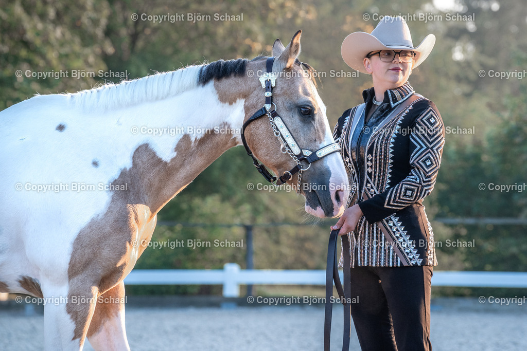 HOB07655 | BS-foto