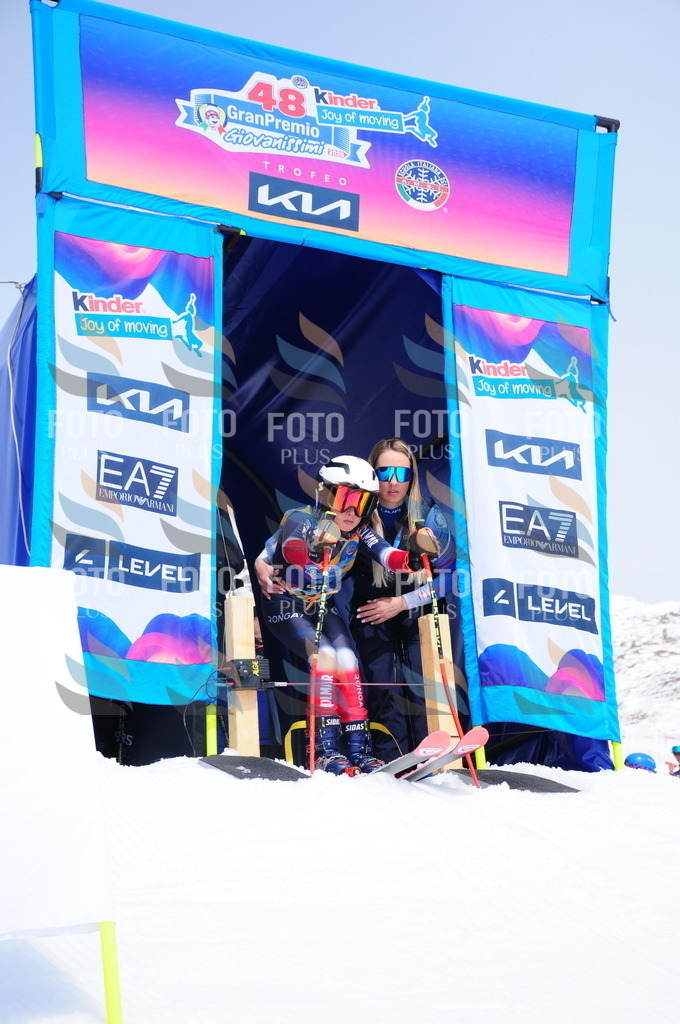 DSC_1946 | holidayphoto