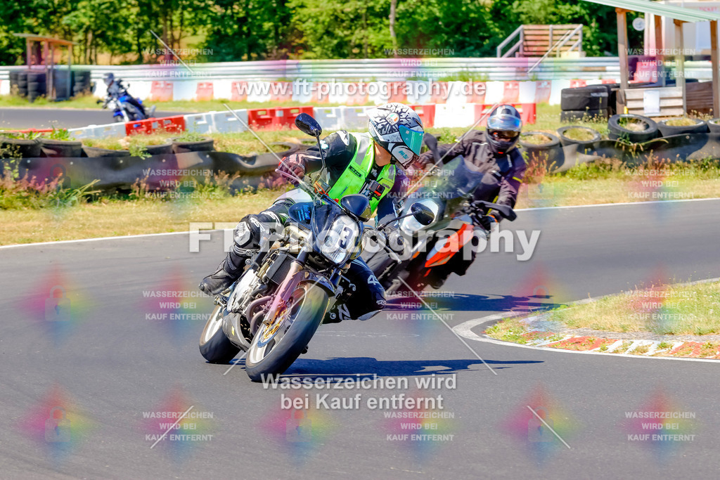 _MOT9319 | Hier findet Ihr Bilder von Touristenfahrten auf der Nürburgring Nordschleife oder von anderen Veranstaltungen die ich besucht habe. Viel Spass beim Durch Schauen 