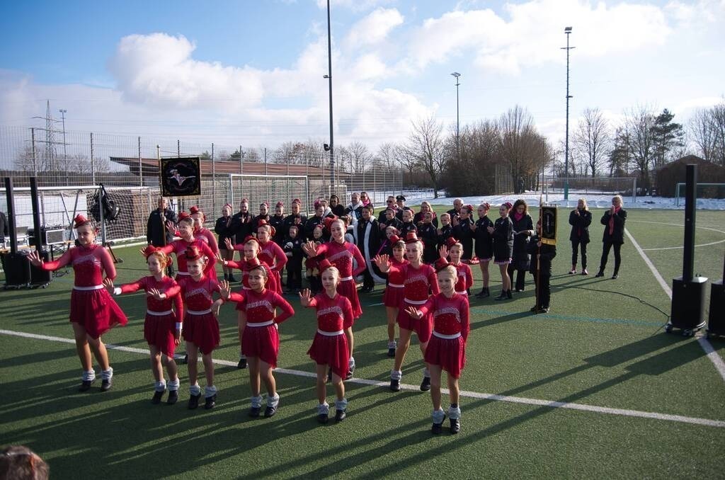 IMGP0678 | Kirnarra-Fotos - Realisiert mit Pictrs.com