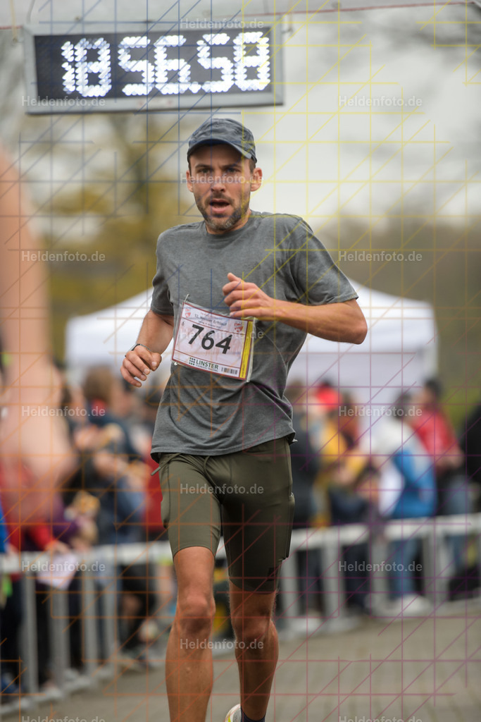 _DAF0771 | heldenfoto