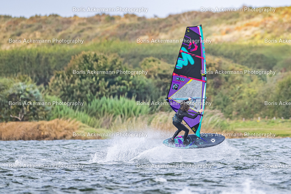 148A1182 | FineArtPrint, Hahnemühle, FeeGalerie, Fee Galerie, Fotokunst, Fotografie, Canonphotography, Bergfoto, Matterhorn, Rimpfischhorn, Allalinhorn, Saas-Fee, Wallis, Valais, Switzerland, Bergfotografie