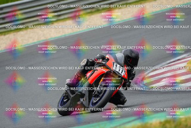 2026_07_04_PBK_22211_LRX | Sportfotografie; SlowMotion; Video; Rennstrecke; Hafeneger; RSE; Speer; Trackday; Motorsportarena; Hockenheimring; Brno; Most; Barcelona; Valencia, Benny; Kaetzmer;