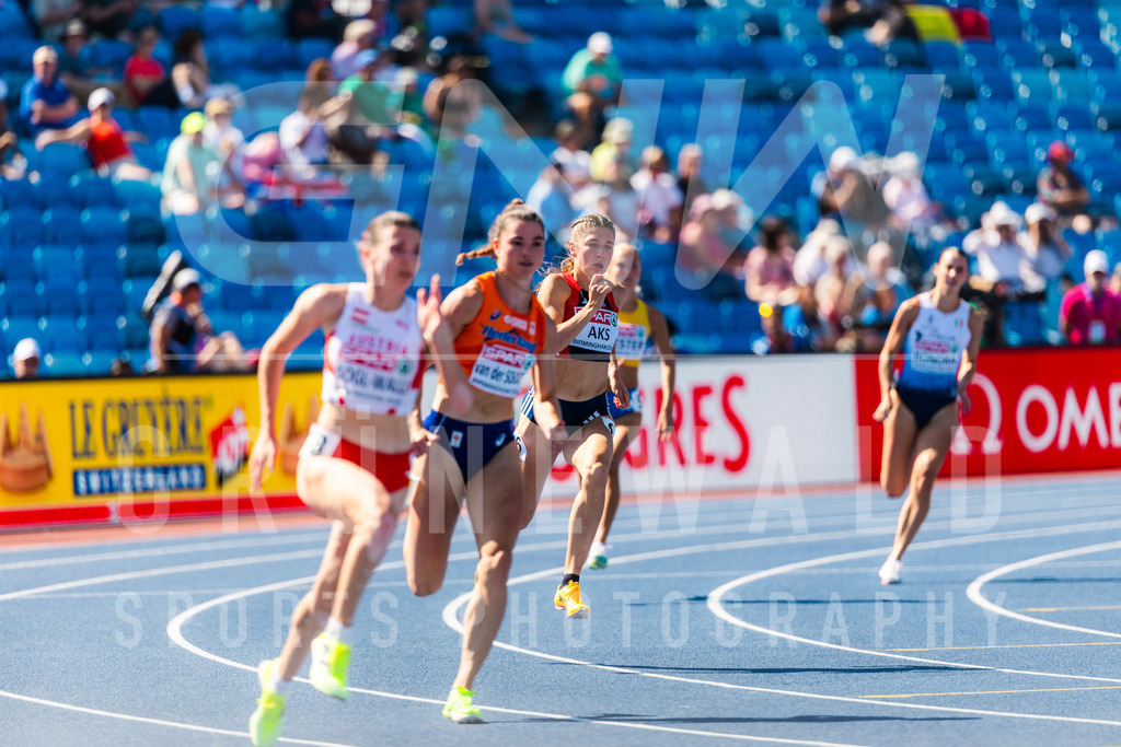 6E6A8261 | Grünewald Sportsphotography