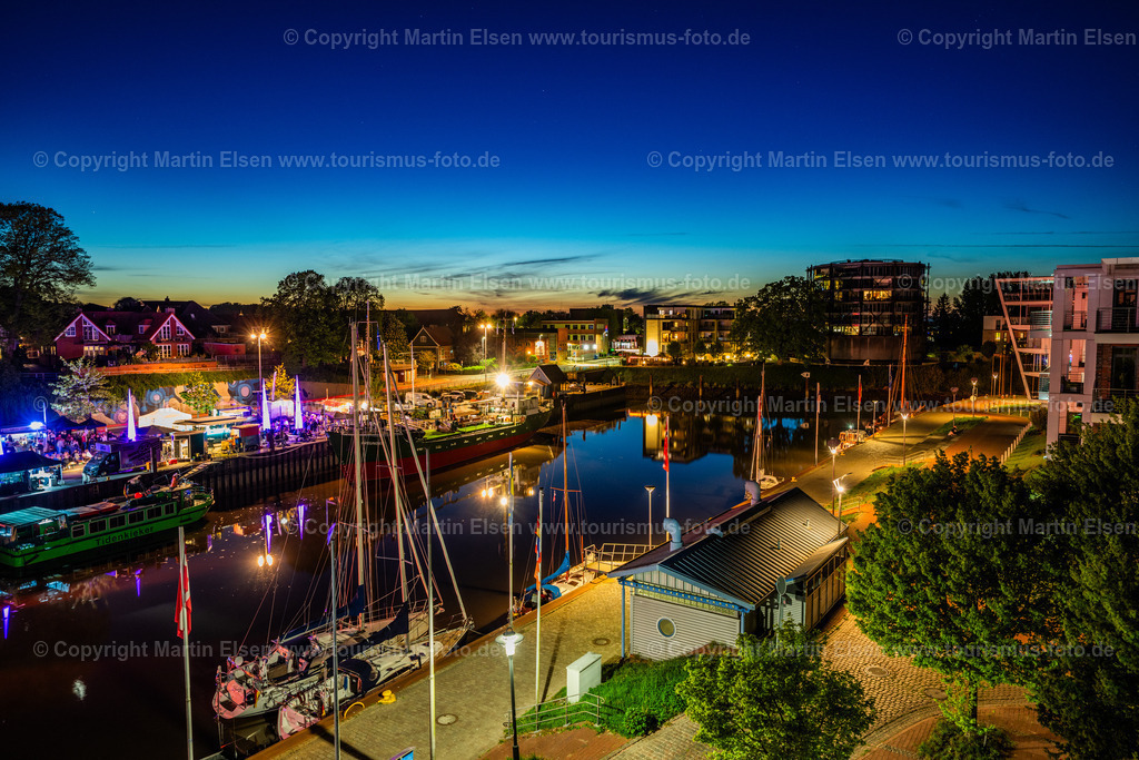 Stade Craft Beer Fest_ELS_3167300425 | Fotos aus den Touristenorten aus Norddeutschland. - Realisiert mit Pictrs.com