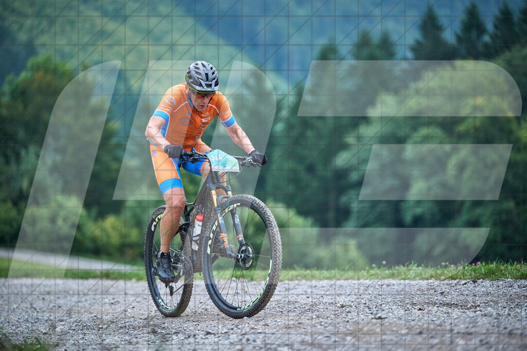 Betriebszentrum Laubenbachmühle, Frankenfels, Österreich - 13. September 2025: Dirndltal Race - Fun und Trophy RaceFotograf: Martin Bihounek / martinbihounek.com | 13. September 2025 Betriebszentrum Laubenbachmühle, Frankenfels, Österreich : Dirndltal Race - Fun und Trophy Race •••••Photo by: Martin Bihounek / martinbihounek.comInsta: @martinbihounekcom