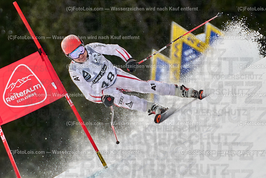 _WWO0712_MASTERS-WM_Reiteralm_B-SG_Schweinsteiger Alfred | Hochzeitsfotograf mit dem Blick für´s Wesentliche, Firmung, Erstkommunion, Firmenfeiern, Sportfotoservice, Reproduktionen, Konzertfotografie, Pressefotografie, Luftbildfotografie, Innenarchitektur, Werbefotografie, Sponsoren-Livebildfotografie.