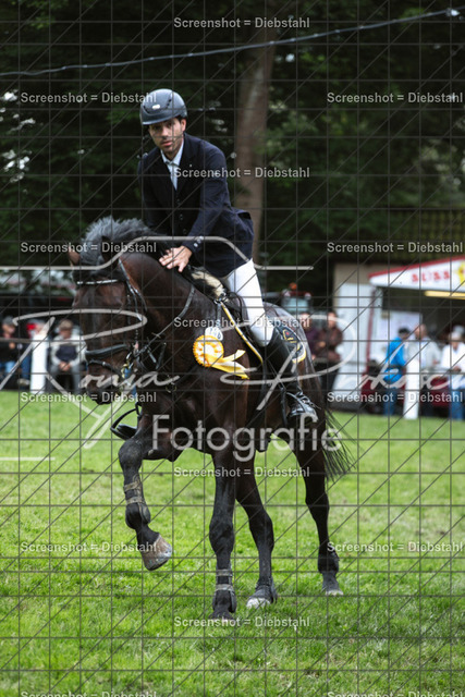 _W6A2000 | ronjaprokoschfotografie - Realisiert mit Pictrs.com