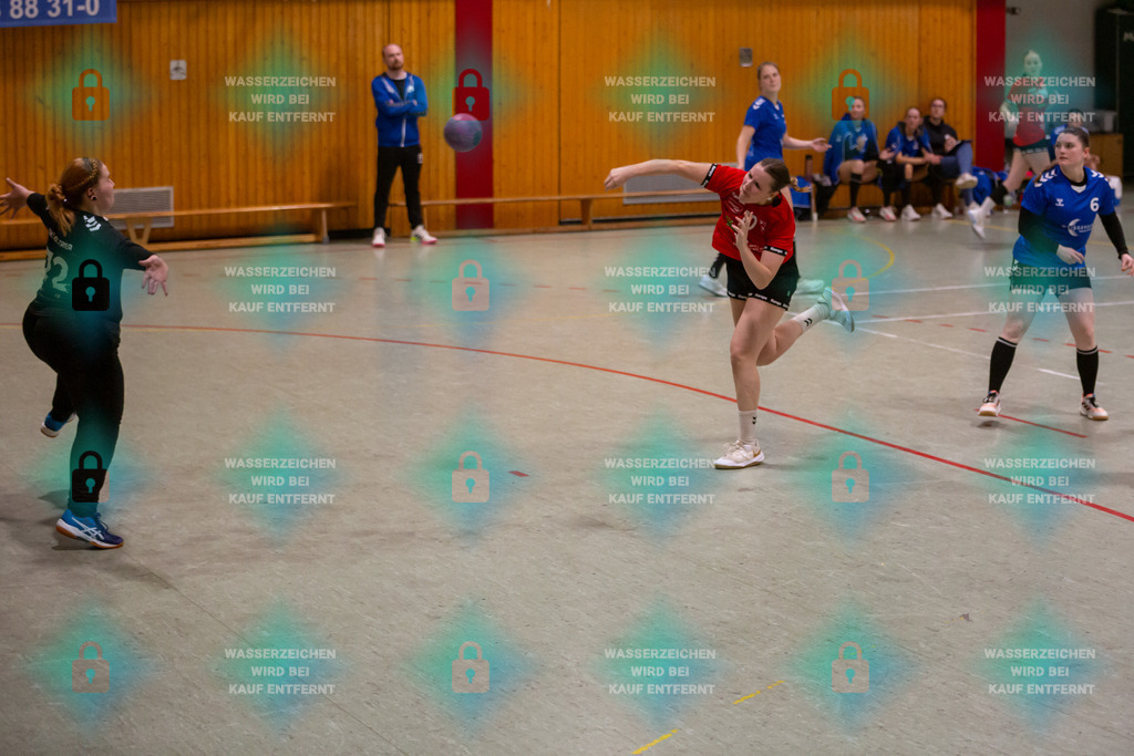 _HP_9222_3000o | HetPix, HetPix Fotodesign, Fotografie, Fotodesign, Webshop, Sportfotografie, Portraitfotografie, Onlineshop, Sportfotografie, Polch, Motorsportfotografie, Eventfotografie