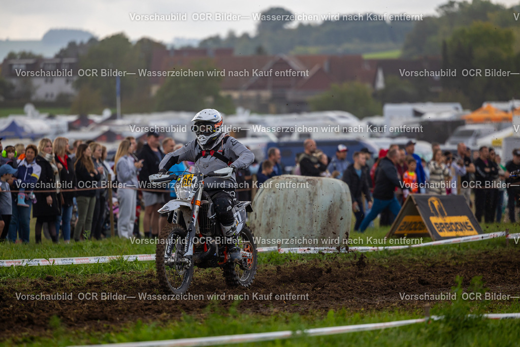 GCC Bühlertann Sa R6-1789 | OCR Bilder Fotograf Eisenach Michael Schröder