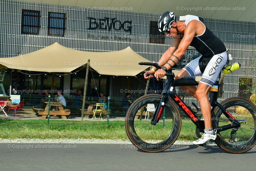 DSC_4333 | ultratriathlon