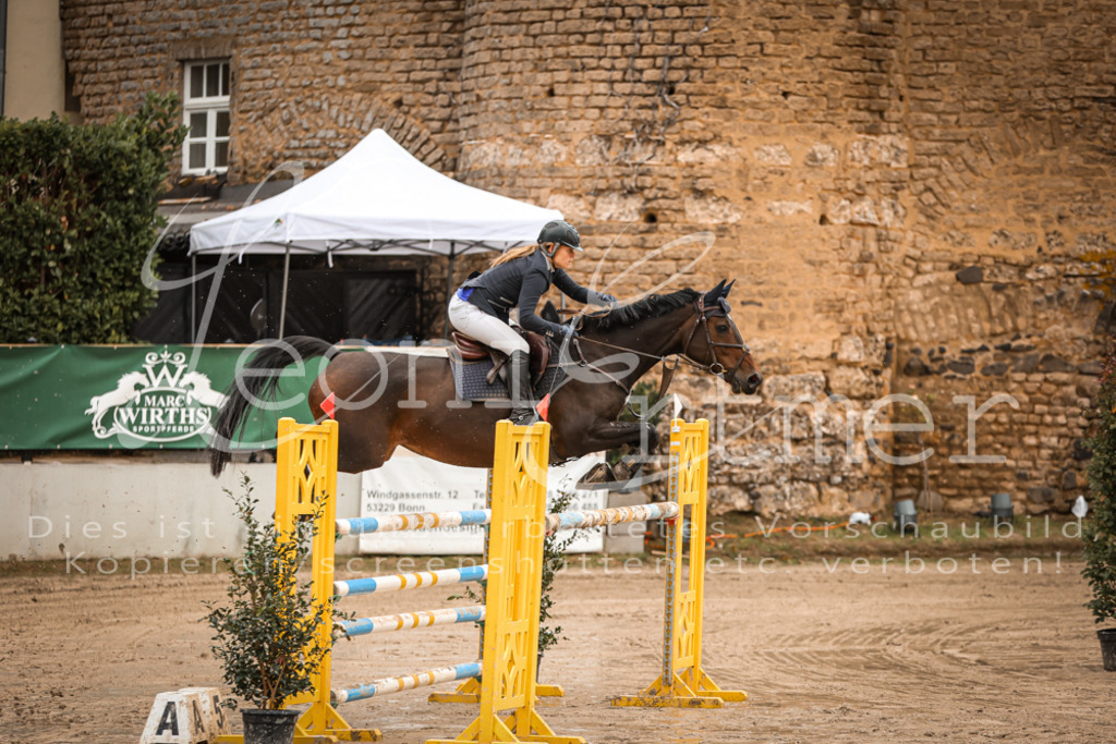 12.SaSpM00030 | Leoni Ertmer Photography - Realisiert mit Pictrs.com