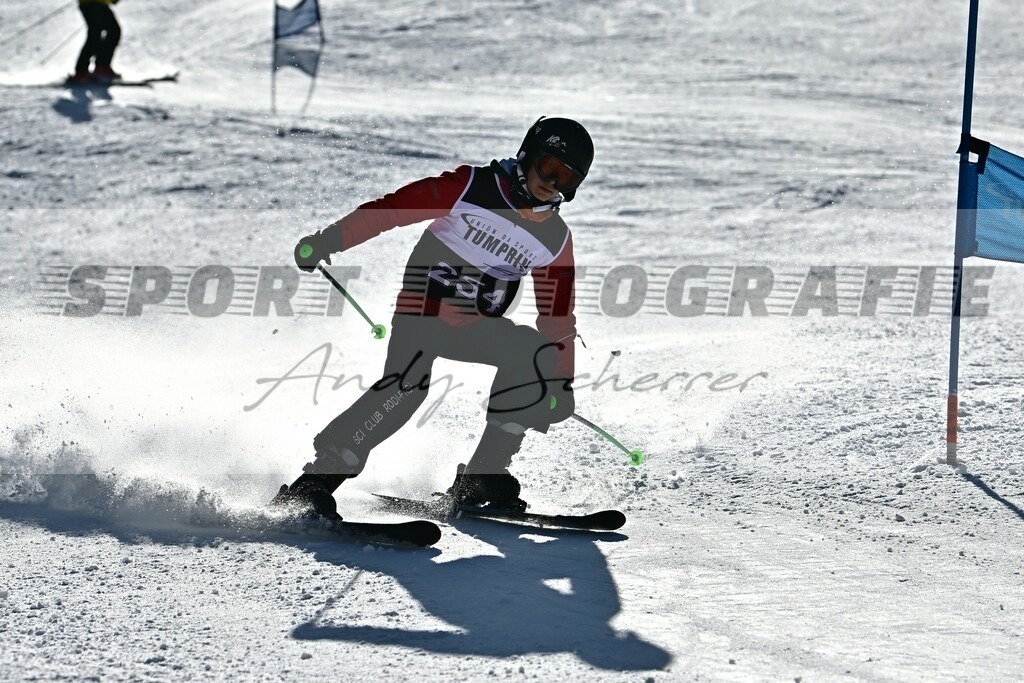 DSC_8559 | Kaufen Sie Sportbilder im Onlineshop von Andy Scherrer Sportfotografie. Faszinierende Bilder von Sportevents aus der ganzen Schweiz. Fussball, Frauenfussball, Unihockey, Handball, Schwingen und weiteren Sportarten. - Realisiert mit Pictrs.com