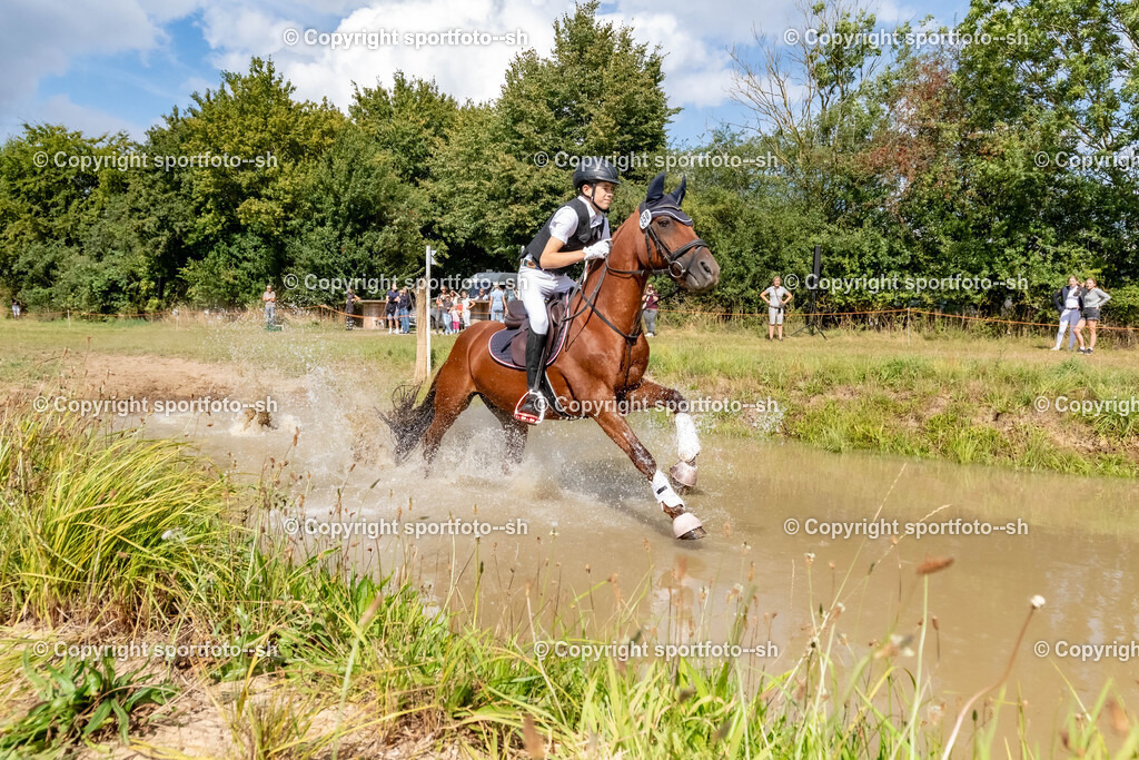 20250830-_VW_6624-2 | Sportfoto SH - Realisiert mit Pictrs.com