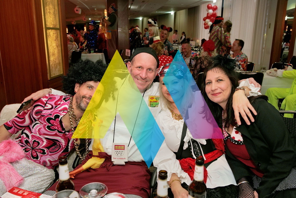 PANA7426 | Eventfotografie