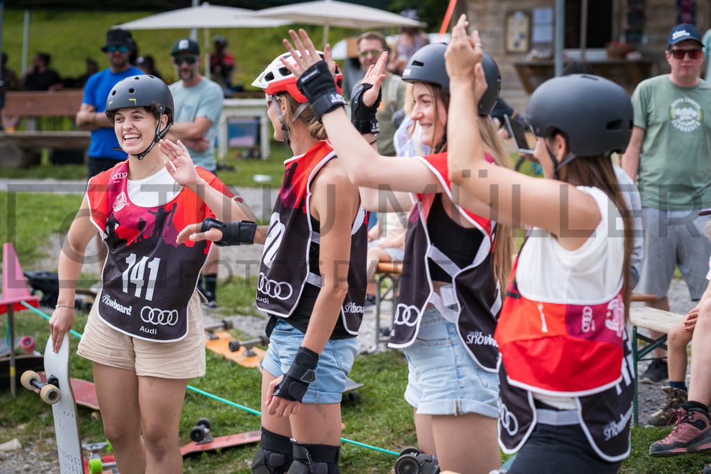 DSC02000 | Tinu Müller Fotografie- Bildershop - Realisiert mit Pictrs.com