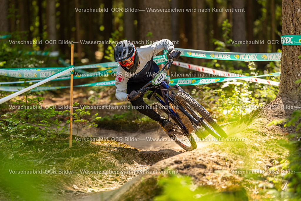 E1 Trieb Samstag R6-2280 | OCR Bilder Fotograf Eisenach Michael Schröder