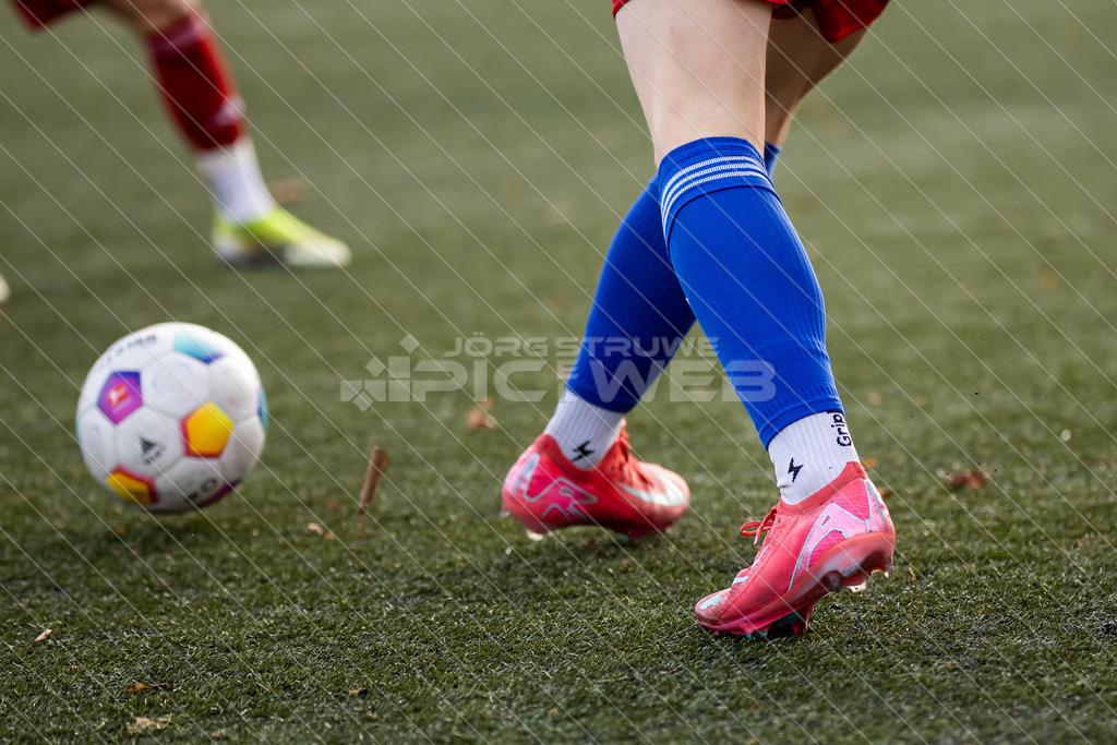 20251123_Picselweb-Fotografie_1R3_2043 | Dein Fotograf aus dem Landkreis Stade für Sport und Events - Realisiert mit Pictrs.com