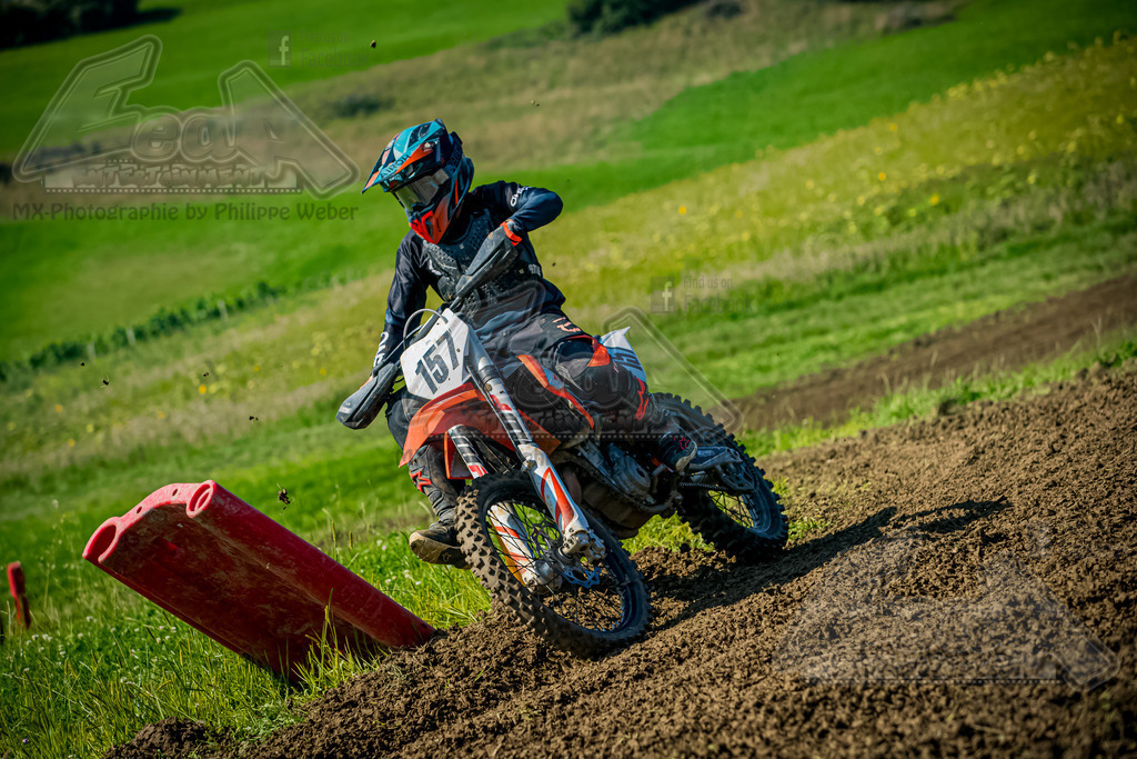 AS7I2508 | EeaA-Entertainment fotografiert für den SAM - Schweizerischer Auto- und Motorradfahrer-Verband und das Motor Journal in der Sparte Motocross, MX Photographie, Schweiz, SAM, MXRS, Swiss MX Network, Motocross Fotografie, MX Fotografie, Fotograf, Photographi