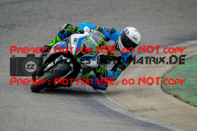 MaZZes_Fotomatrix_20240923_6007705_0952-2 | WEISS