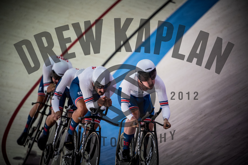 DKP-7402 | Drew Kaplan Photography