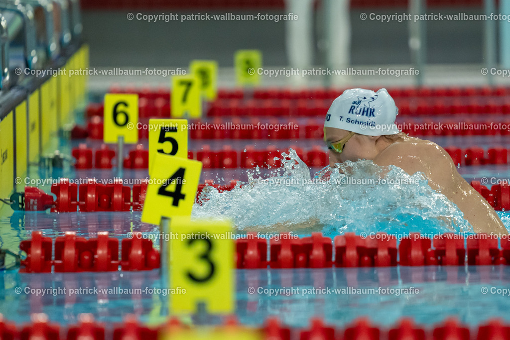 DKM2024Freitag-932 | patrick-wallbaum-fotografie - Realisiert mit Pictrs.com