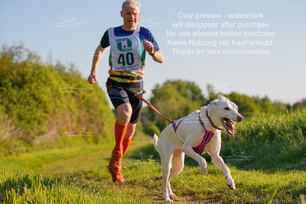 So_GL5undSprint-7 | stephaniefillaphotographie - Realisiert mit Pictrs.com