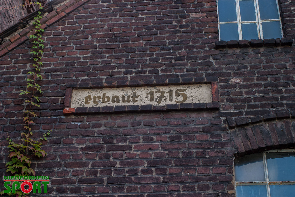 WacholderBrennerei_Claus_290722_05 | Bildergalerie von Sport-Ereignissen aber auch von weiteren spannenden Dingen - nicht nur vom Niederrhein. In Anlehnung an den bekannten Spruch von Hanns Dieter Hüsch heißt das Motto: "Niederrhein ist überall".  - Realisiert mit Pictrs.com