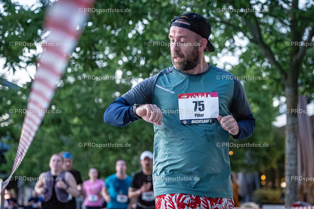 22. ASV Nachtlauf; Koeln, 28.05.25 | Impressionen vom 22. ASV Nachtlauf am 28.05.25 am Tanzbrunnen in Koeln. Foto: BEAUTIFUL SPORTS/Leah Kohring