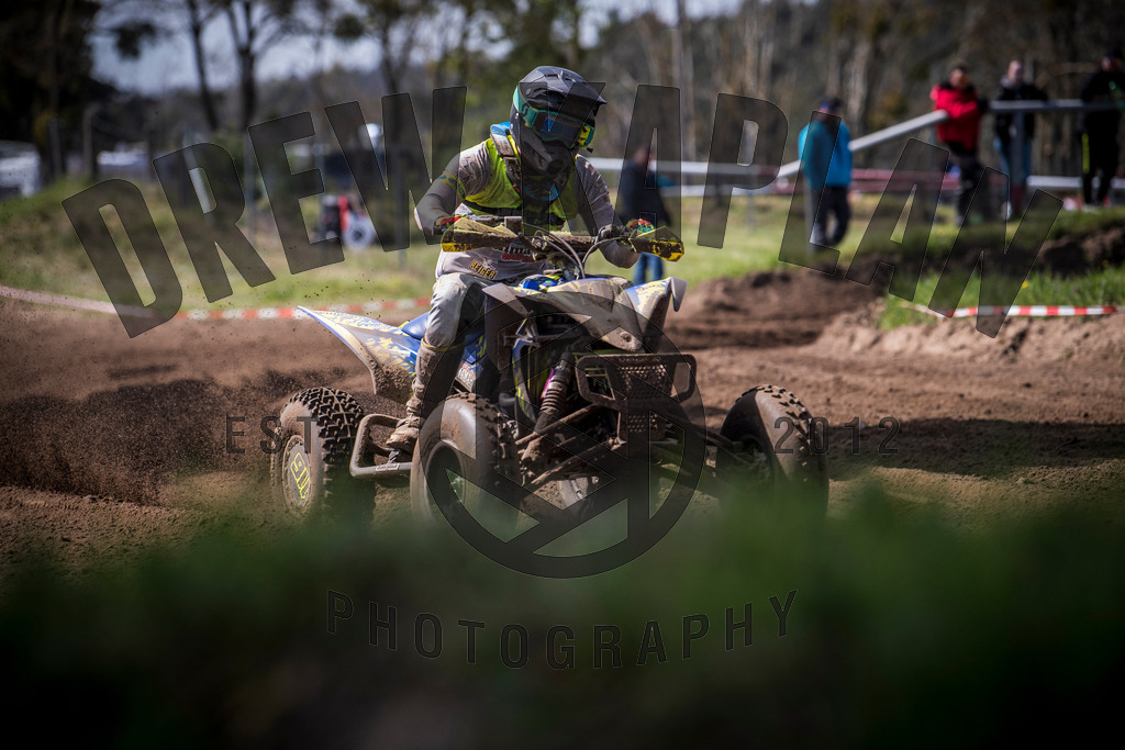 DKP-1402 | Drew Kaplan Photography