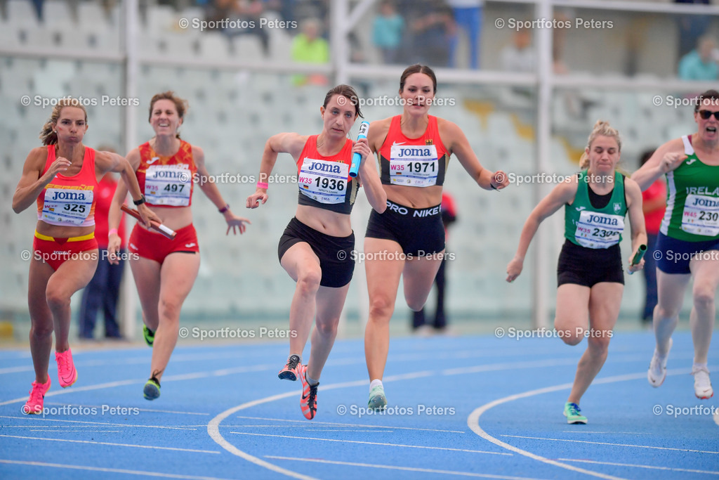 Masters EM 2023 - Tag 5_122 | Masters Europameisterschaft am 25.09.2023 in Pescara (Italien)

Foto: Kai Peters - Realisiert mit Pictrs.com