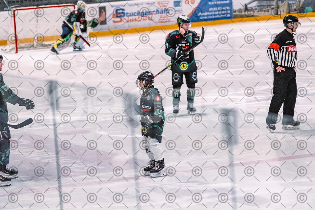 Alligators_vs_Memmingen_09_01_2026-39 | Höchstadt Alligators Fotogalerie: Eishockey-Action aus Franken. Professionelle Spielfotos, Portraits & Stadionbilder zum Download. Jetzt entdecken! - Realisiert mit Pictrs.com