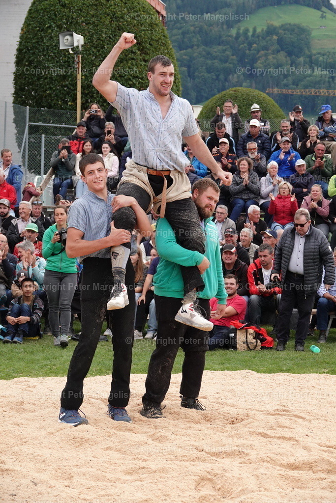 DSC02071 | Schwingen - Realisiert mit Pictrs.com