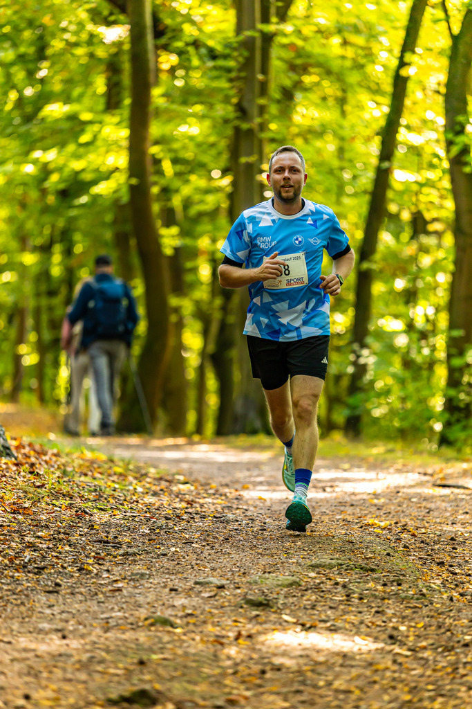 Wartburglauf 20251Y8A5242 | OCR Bilder Fotograf Eisenach Michael Schröder