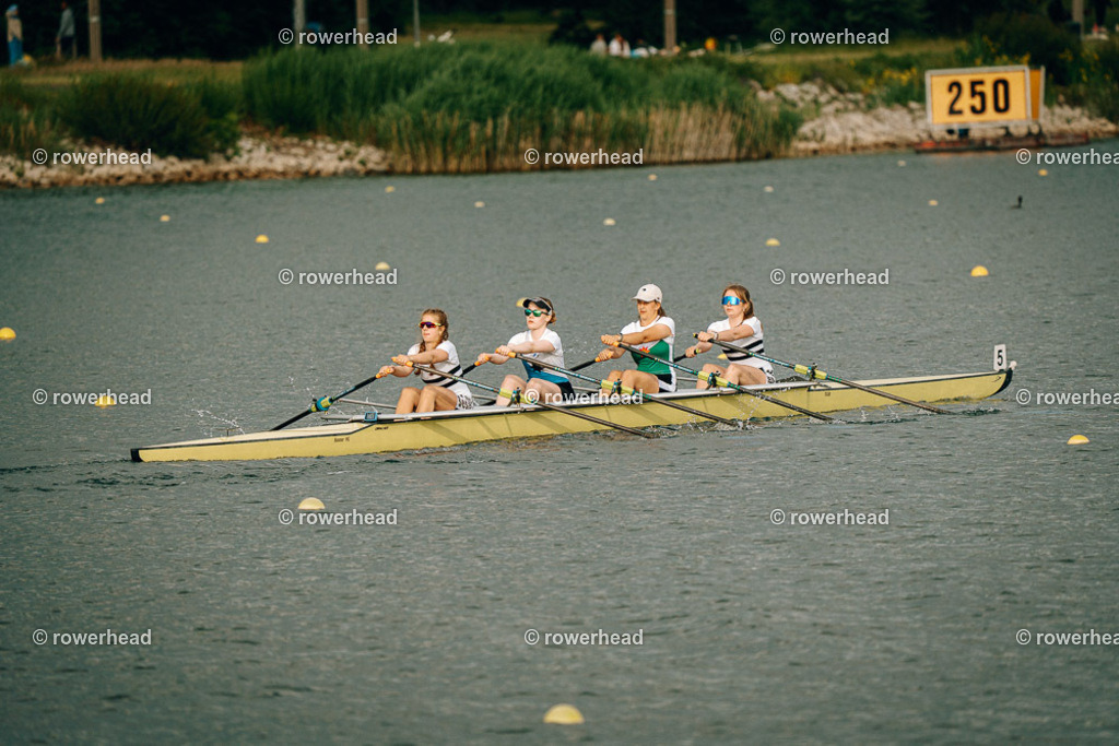 20250517_rowerhead_R41_S1867_DSC05417 | rowerhead - Realisiert mit Pictrs.com
