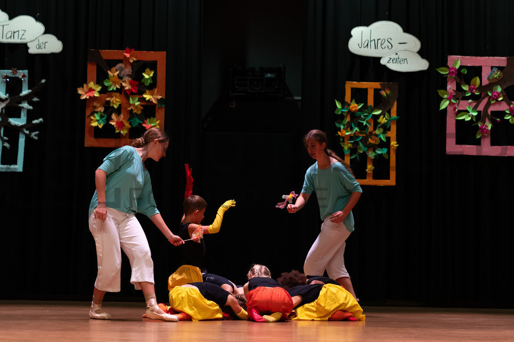 _DSC1625 | Tinu Müller Fotografie- Bildershop - Realisiert mit Pictrs.com